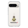 Slim Protection Premium Case［ TEKKEN - Chibi Character - Leroy Smith ］