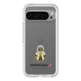 Slim Protection Premium Case［ TEKKEN - Chibi Character - Leroy Smith ］