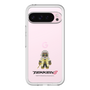 Slim Protection Premium Case［ TEKKEN - Chibi Character - Leroy Smith ］