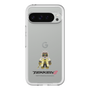 Slim Protection Premium Case［ TEKKEN - Chibi Character - Leroy Smith ］