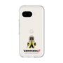 Slim Protection Premium Case［ TEKKEN - Chibi Character - Leroy Smith ］