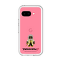 Slim Protection Premium Case［ TEKKEN - Chibi Character - Leroy Smith ］