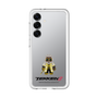 Slim Protection Premium Case［ TEKKEN - Chibi Character - Leroy Smith ］