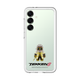 Slim Protection Premium Case［ TEKKEN - Chibi Character - Leroy Smith ］