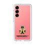 Slim Protection Premium Case［ TEKKEN - Chibi Character - Leroy Smith ］