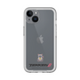 Slim Protection Premium Case［ TEKKEN - Chibi Character - Salt ］