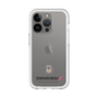 Slim Protection Premium Case［ TEKKEN - Chibi Character - Salt ］
