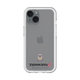 Slim Protection Premium Case［ TEKKEN - Chibi Character - Salt ］
