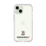 Slim Protection Premium Case［ TEKKEN - Chibi Character - Salt ］