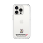 Slim Protection Premium Case［ TEKKEN - Chibi Character - Salt ］