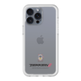 Slim Protection Premium Case［ TEKKEN - Chibi Character - Salt ］