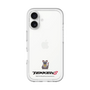 Slim Protection Premium Case［ TEKKEN - Chibi Character - Salt ］