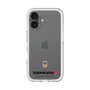 Slim Protection Premium Case［ TEKKEN - Chibi Character - Salt ］