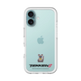 Slim Protection Premium Case［ TEKKEN - Chibi Character - Salt ］