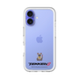 Slim Protection Premium Case［ TEKKEN - Chibi Character - Salt ］