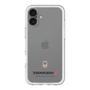 Slim Protection Premium Case［ TEKKEN - Chibi Character - Salt ］