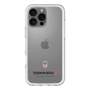 Slim Protection Premium Case［ TEKKEN - Chibi Character - Salt ］