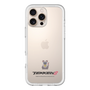 Slim Protection Premium Case［ TEKKEN - Chibi Character - Salt ］