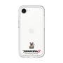 Slim Protection Premium Case［ TEKKEN - Chibi Character - Salt ］