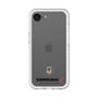 Slim Protection Premium Case［ TEKKEN - Chibi Character - Salt ］