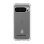 Slim Protection Premium Case［ TEKKEN - Chibi Character - Salt ］