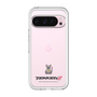 Slim Protection Premium Case［ TEKKEN - Chibi Character - Salt ］
