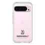 Slim Protection Premium Case［ TEKKEN - Chibi Character - Salt ］