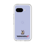 Slim Protection Premium Case［ TEKKEN - Chibi Character - Salt ］