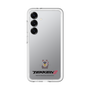 Slim Protection Premium Case［ TEKKEN - Chibi Character - Salt ］