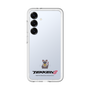 Slim Protection Premium Case［ TEKKEN - Chibi Character - Salt ］