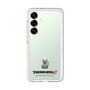 Slim Protection Premium Case［ TEKKEN - Chibi Character - Salt ］