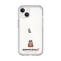Slim Protection Premium Case［ TEKKEN - Chibi Character - Sugar ］