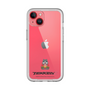 Slim Protection Premium Case［ TEKKEN - Chibi Character - Sugar ］