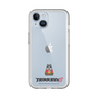 Slim Protection Premium Case［ TEKKEN - Chibi Character - Sugar ］
