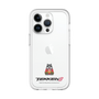 Slim Protection Premium Case［ TEKKEN - Chibi Character - Sugar ］