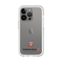 Slim Protection Premium Case［ TEKKEN - Chibi Character - Sugar ］