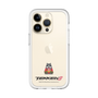 Slim Protection Premium Case［ TEKKEN - Chibi Character - Sugar ］