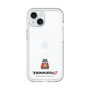 Slim Protection Premium Case［ TEKKEN - Chibi Character - Sugar ］