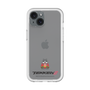 Slim Protection Premium Case［ TEKKEN - Chibi Character - Sugar ］