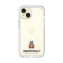 Slim Protection Premium Case［ TEKKEN - Chibi Character - Sugar ］