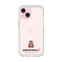 Slim Protection Premium Case［ TEKKEN - Chibi Character - Sugar ］