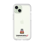 Slim Protection Premium Case［ TEKKEN - Chibi Character - Sugar ］