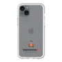 Slim Protection Premium Case［ TEKKEN - Chibi Character - Sugar ］