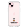 Slim Protection Premium Case［ TEKKEN - Chibi Character - Sugar ］