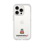 Slim Protection Premium Case［ TEKKEN - Chibi Character - Sugar ］