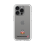 Slim Protection Premium Case［ TEKKEN - Chibi Character - Sugar ］