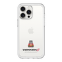 Slim Protection Premium Case［ TEKKEN - Chibi Character - Sugar ］