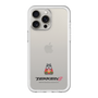 Slim Protection Premium Case［ TEKKEN - Chibi Character - Sugar ］