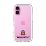 Slim Protection Premium Case［ TEKKEN - Chibi Character - Sugar ］