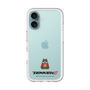 Slim Protection Premium Case［ TEKKEN - Chibi Character - Sugar ］